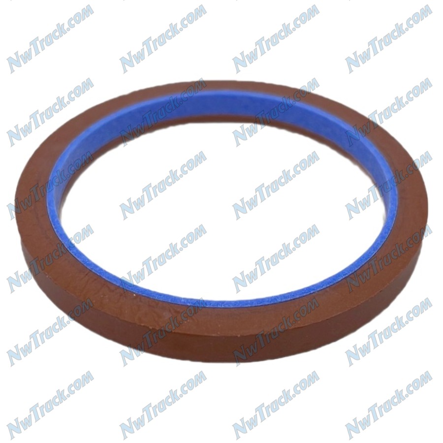 part N-6990032789A1 6990032789A1.6990-032789A1 